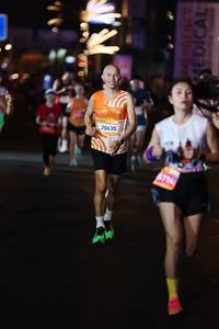 BIB: 
                            <button type="button" onclick="openModal(24355647)" class="btn btn-primary btn-sm float-right btn-popup" data-toggle="modal" data-target=".modal-high-quality">
                        <i class="fas fa-shopping-cart"></i> Add to Cart
                    </button>
                                            <button type="button" onclick="isThisMe(24355647, true)" class="btn btn-success btn-sm float-right btn-popup btn-isme hidden" data-toggle="tooltip" data-placement="bottom" title="นี่คือรูปของคุณใช่ไหม คลิกที่นี่เพื่อเอาเข้าอัลบั้ม">
                        <i class="fas fa-plus"></i> Add to album
                    </button>
                    <button type="button" onclick="isThisMe(24355647, false)" class="btn btn-warning btn-sm float-right btn-popup btn-isnotme hidden">
                        <i class="fas fa-ban"></i> Remove from album
                    </button>
